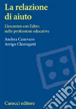 Canevaro Andrea; Chieregatti Arrigo