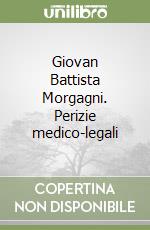 Gazzaniga Valentina; De Angelis Elio