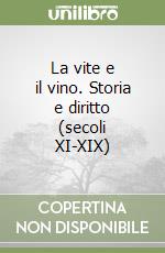 Da Passano M. (cur.); Mattone A. (cur.)