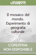 Corna Pellegrini Giacomo