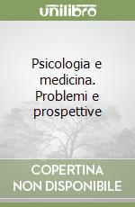 Benvenuti Paola