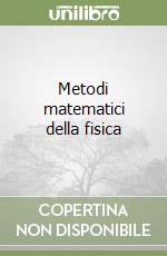 Bernardini Carlo; Ragnisco Orlando; Santini Paolo