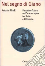 Pinelli Antonio