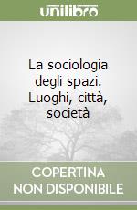 Gasparini Alberto