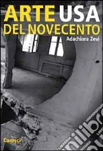 Zevi Adachiara