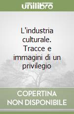 Abruzzese Alberto; Borrelli Davide
