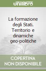 Fabbri Paolo