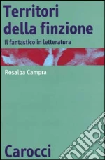 Campra Rosalba