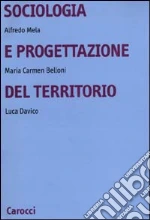 Mela Alfredo; Belloni Maria Carmen; Davico Luca