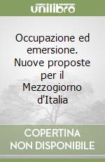 Meldolesi Luca