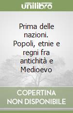 Gasparri Stefano