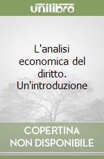 Fabbri D. (cur.); Fiorentini G. (cur.)