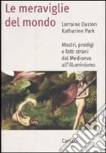 Daston Lorraine; Park Katharine