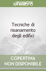 Lamanna Luigi F.; Bellicini Anna L.