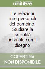 Bombi Anna Silvia; Pinto Giuliana