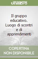 Contini M. (cur.)