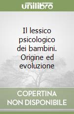 Baumgartner Emma; Devescovi Antonella; D'Amico Simonetta