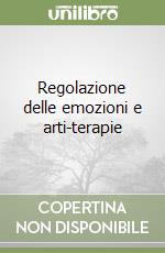 Ricci Bitti Pio E.