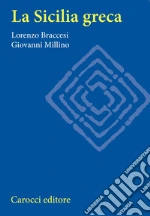 Braccesi Lorenzo; Millino Giovanni