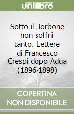 Rossi L. (cur.)