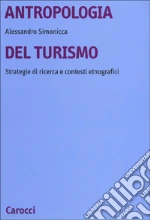 Simonicca Alessandro
