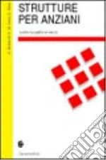 Barbanotti Gianluca; De Cecco Gabriele; Rossi Guendalina