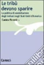 Fiorentino Daniele