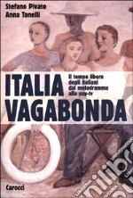 Pivato Stefano; Tonelli Anna