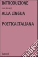 Serianni Luca