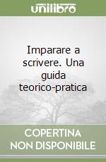 Cicalese Anna
