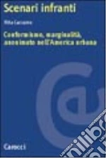 Caccamo Rita