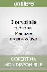Toniolo Piva Paola