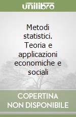 Frosini Benito V.