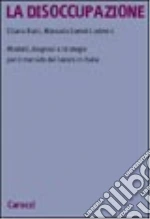 Baici Eliana; Samek Ludovici Manuela