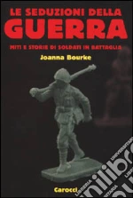 Bourke Joanna