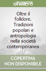 Clemente P. (cur.); Mugnaini F. (cur.)