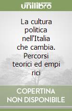 Crespi F. (cur.); Santambrogio A. (cur.)