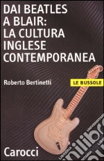 Bertinetti Roberto