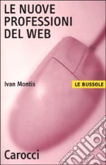 Montis Ivan