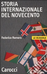 Romero Federico