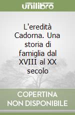 Cavicchioli Silvia