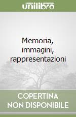 Brandimonte Maria Antonella
