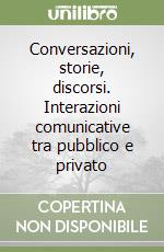 Sebastiani C. (cur.); Chiaretti G. (cur.); Rampazi M. (cur.)