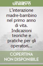 Panzeri M. (cur.)