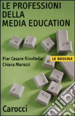 Rivoltella P. Cesare; Marazzi Chiara