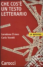 Chines Loredana; Varotti Carlo