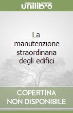 Poli Andrea