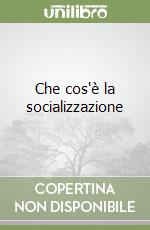 Ghisleni Maurizio; Moscati Roberto