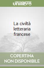 Cacciavillani Giovanni