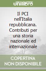 Gualtieri R. (cur.)